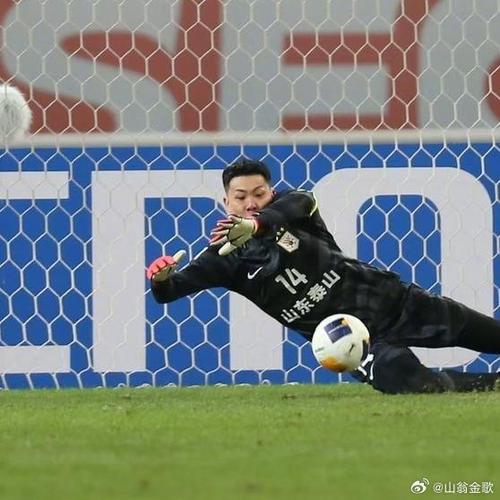 Câu Lạc Bộ Bóng đá Leeds United